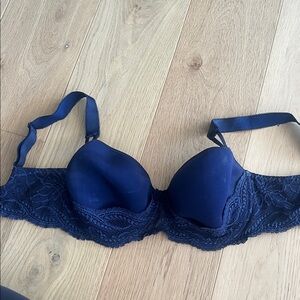 Simone Perele Demi Bra